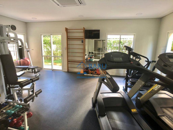 Imagem Apartamento com 3 Quartos à Venda, 121 m² em Perdizes - São Paulo Imagem Apartamento com 3 Quartos à Venda, 121 m² em Perdizes - São Paulo