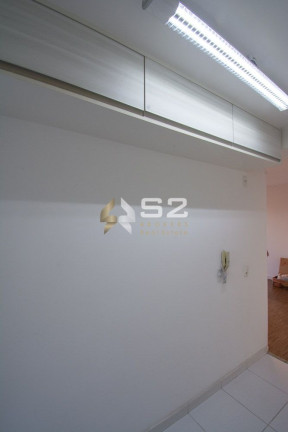 Imagem Apartamento com 2 Quartos à Venda, 62 m² em Vila Romana - São Paulo Imagem Apartamento com 2 Quartos à Venda, 62 m² em Vila Romana - São Paulo