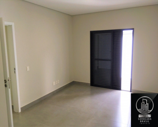 Imagem Casa com 3 Quartos à Venda, 262 m² em Parque Ibiti Reserva - Sorocaba Imagem Casa com 3 Quartos à Venda, 262 m² em Parque Ibiti Reserva - Sorocaba