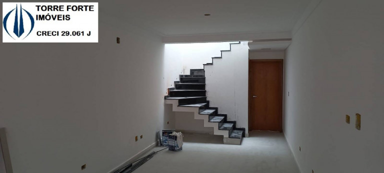 Imagem Sobrado com 3 Quartos à Venda, 110 m² em Vila Darli - São Paulo Imagem Sobrado com 3 Quartos à Venda, 110 m² em Vila Darli - São Paulo
