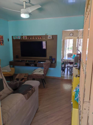 Imagem Casa com 2 Quartos à Venda, 120 m² em Parque Sao Domingos - São Paulo Imagem Casa com 2 Quartos à Venda, 120 m² em Parque Sao Domingos - São Paulo