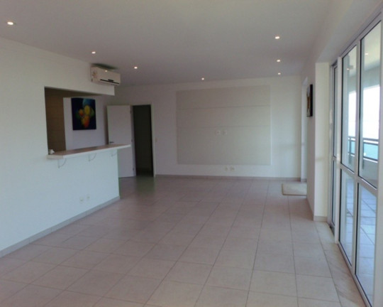 Imagem Apartamento com 4 Quartos à Venda, 390 m² em Centro - São Lourenço Da Serra Imagem Apartamento com 4 Quartos à Venda, 390 m² em Centro - São Lourenço Da Serra