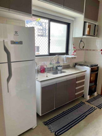 Imagem Apartamento com 1 Quarto à Venda, 52 m² em Jardim Ana Maria - Guarujá Imagem Apartamento com 1 Quarto à Venda, 52 m² em Jardim Ana Maria - Guarujá