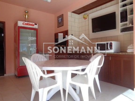 Imagem Casa com 3 Quartos à Venda, 205 m² em Parque São Jorge - Florianópolis Imagem Casa com 3 Quartos à Venda, 205 m² em Parque São Jorge - Florianópolis