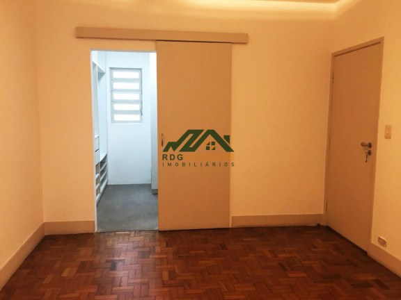 Imagem Apartamento com 2 Quartos à Venda, 100 m² em Cerqueira César - São Paulo Imagem Apartamento com 2 Quartos à Venda, 100 m² em Cerqueira César - São Paulo