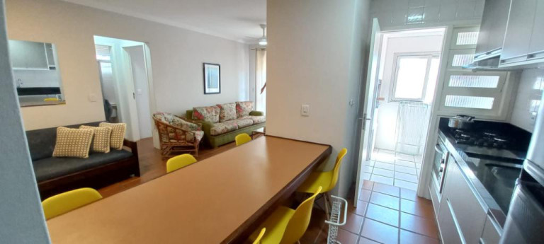 Imagem Apartamento com 3 Quartos à Venda, 70 m² em Capão Novo - Capao Da Canoa Imagem Apartamento com 3 Quartos à Venda, 70 m² em Capão Novo - Capao Da Canoa