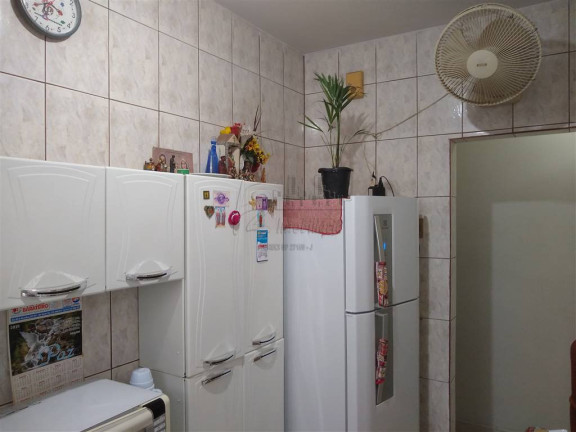 Imagem Apartamento com 1 Quarto à Venda, 45 m² em Vila Cascatinha - Sao Vicente Imagem Apartamento com 1 Quarto à Venda, 45 m² em Vila Cascatinha - Sao Vicente