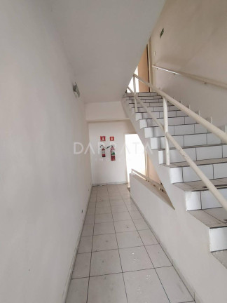 Imagem Imóvel Comercial à Venda, 750 m² em Centro - Carapicuíba Imagem Imóvel Comercial à Venda, 750 m² em Centro - Carapicuíba