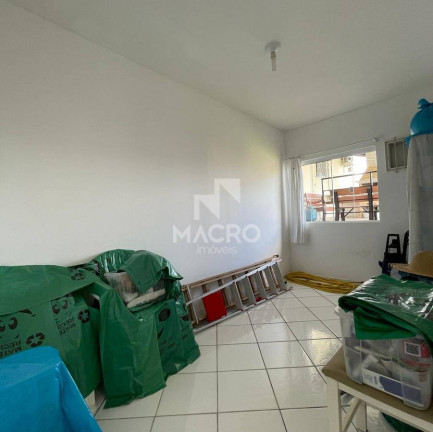Imagem Casa com 3 Quartos à Venda, 137 m² em Jaraguá Esquerdo - Jaraguá Do Sul Imagem Casa com 3 Quartos à Venda, 137 m² em Jaraguá Esquerdo - Jaraguá Do Sul