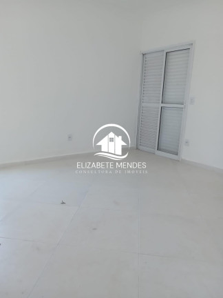 Imagem Casa com 3 Quartos à Venda,  em Vila Nova Aparecida - Mogi Das Cruzes
