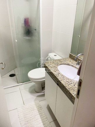 Imagem Apartamento com 2 Quartos à Venda, 82 m² em Pitangueiras - Guarujá Imagem Apartamento com 2 Quartos à Venda, 82 m² em Pitangueiras - Guarujá