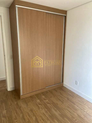 Imagem Apartamento com 3 Quartos à Venda, 128 m² em Centro - Santo André Imagem Apartamento com 3 Quartos à Venda, 128 m² em Centro - Santo André