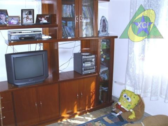 Imagem Casa com 3 Quartos à Venda, 546 m² em Parque Taquaral - Campinas Imagem Casa com 3 Quartos à Venda, 546 m² em Parque Taquaral - Campinas