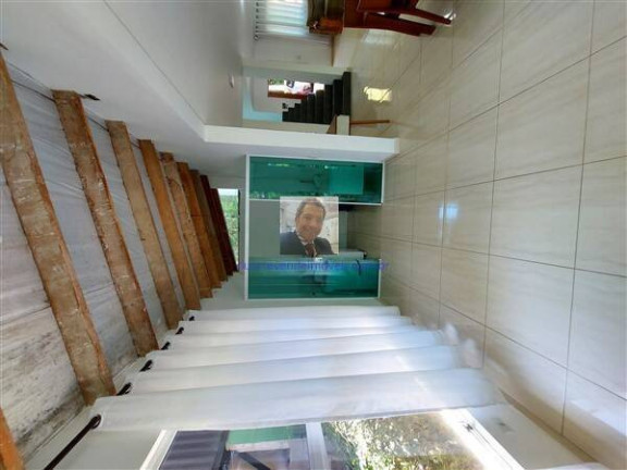 Imagem Casa com 3 Quartos à Venda, 260 m² em Jardim Atalaia - Cotia Imagem Casa com 3 Quartos à Venda, 260 m² em Jardim Atalaia - Cotia