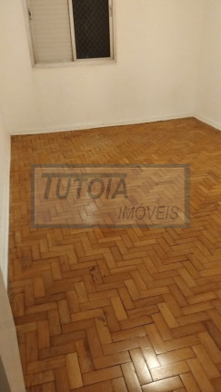 Imagem Apartamento com 2 Quartos à Venda, 70 m² em Vila Mariana - São Paulo Imagem Apartamento com 2 Quartos à Venda, 70 m² em Vila Mariana - São Paulo