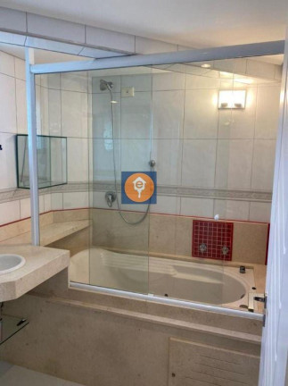 Imagem Apartamento com 4 Quartos à Venda, 206 m² Imagem Apartamento com 4 Quartos à Venda, 206 m²
