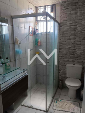 Imagem Apartamento com 2 Quartos à Venda, 53 m² em Jardim Vermelhão - Guarulhos Imagem Apartamento com 2 Quartos à Venda, 53 m² em Jardim Vermelhão - Guarulhos