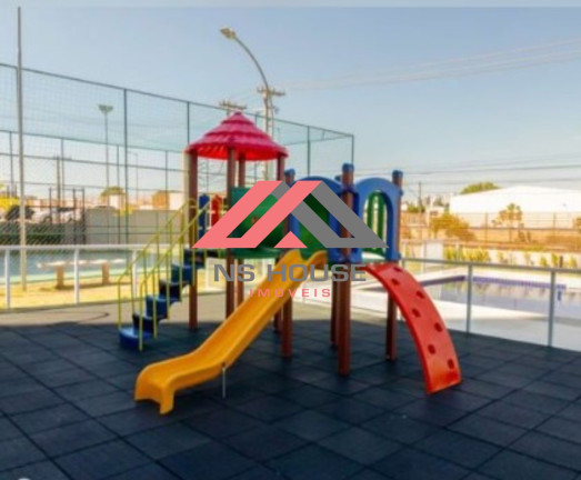 Imagem Imóvel com 2 Quartos à Venda, 44 m² em Parque Das Nações - Santo André Imagem Imóvel com 2 Quartos à Venda, 44 m² em Parque Das Nações - Santo André