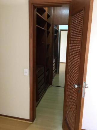 Imagem Apartamento com 3 Quartos à Venda, 210 m² em Brooklin - São Paulo Imagem Apartamento com 3 Quartos à Venda, 210 m² em Brooklin - São Paulo