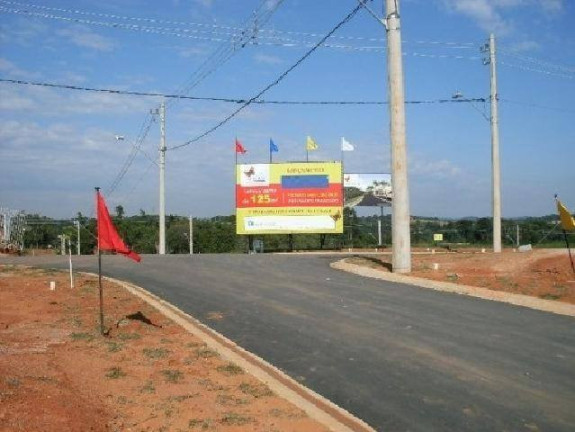 Imagem Terreno em Condomínio à Venda, 1.250.000 m² em Altos De Caucaia (caucaia Do Alto) - Cotia Imagem Terreno em Condomínio à Venda, 1.250.000 m² em Altos De Caucaia (caucaia Do Alto) - Cotia