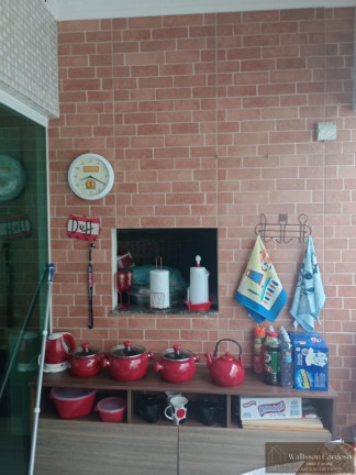 Imagem Sobrado com 2 Quartos à Venda, 78 m² em Centro - Camboriú Imagem Sobrado com 2 Quartos à Venda, 78 m² em Centro - Camboriú