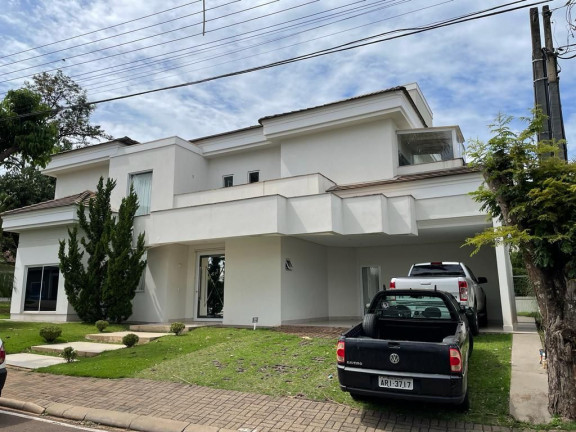 Imagem Imóvel com 4 Quartos à Venda, 623 m² em Condoinio Resid. Maria Tereza Imagem Imóvel com 4 Quartos à Venda, 623 m² em Condoinio Resid. Maria Tereza