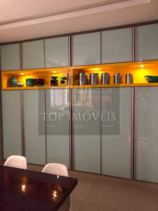 Imagem Casa com 4 Quartos à Venda, 1.000 m² em Jardim América - Jacareí Imagem Casa com 4 Quartos à Venda, 1.000 m² em Jardim América - Jacareí