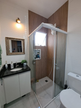 Imagem Casa com 2 Quartos à Venda, 134 m² em Vila Libanesa - São Paulo