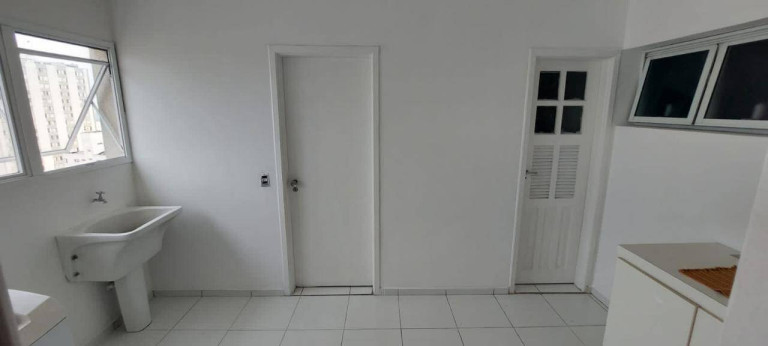 Imagem Apartamento com 4 Quartos à Venda, 304 m² em Vila Mariana - São Paulo Imagem Apartamento com 4 Quartos à Venda, 304 m² em Vila Mariana - São Paulo