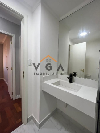Imagem Apartamento com 2 Quartos à Venda, 58 m² em Vila Carrão - São Paulo Imagem Apartamento com 2 Quartos à Venda, 58 m² em Vila Carrão - São Paulo