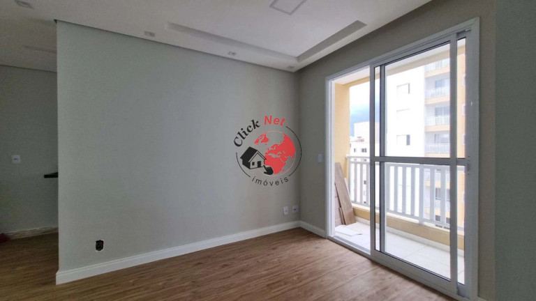 Imagem Apartamento com 2 Quartos à Venda, 50 m² em Santa Terezinha - São Bernardo Do Campo Imagem Apartamento com 2 Quartos à Venda, 50 m² em Santa Terezinha - São Bernardo Do Campo