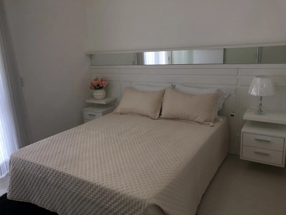 Imagem Apartamento com 3 Quartos à Venda, 132 m² em Centro - Balneário Camboriú Imagem Apartamento com 3 Quartos à Venda, 132 m² em Centro - Balneário Camboriú