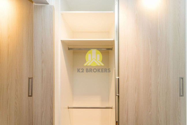 Imagem Apartamento com 3 Quartos à Venda, 128 m² em Pinheiros - São Paulo Imagem Apartamento com 3 Quartos à Venda, 128 m² em Pinheiros - São Paulo
