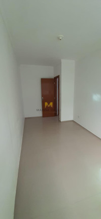 Imagem Apartamento com 3 Quartos para Alugar, em Vila Marumbi - Piraquara Imagem Apartamento com 3 Quartos para Alugar, em Vila Marumbi - Piraquara