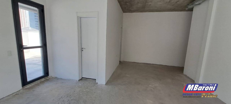 Imagem Sala Comercial para Alugar, 56 m² em Vila Mariana - São Paulo Imagem Sala Comercial para Alugar, 56 m² em Vila Mariana - São Paulo