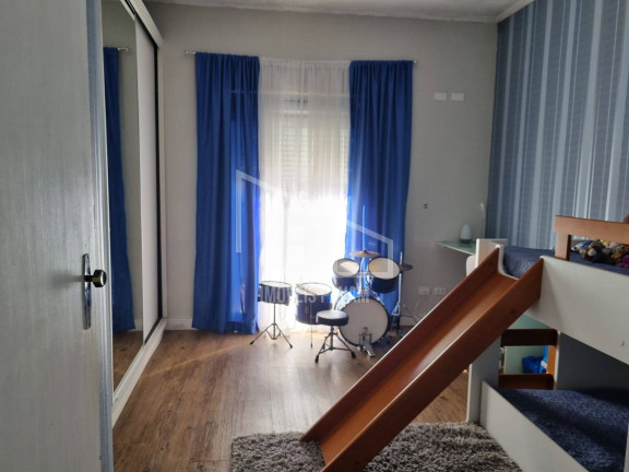 Imagem Sobrado com 4 Quartos à Venda, 401 m² em Independência - São Bernardo Do Campo Imagem Sobrado com 4 Quartos à Venda, 401 m² em Independência - São Bernardo Do Campo