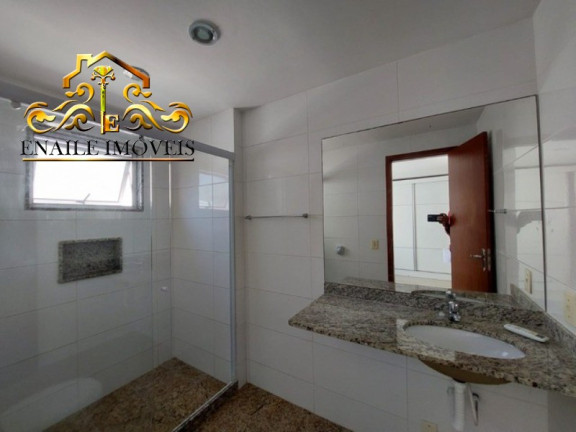 Imagem Casa com 4 Quartos à Venda, 180 m² em Recreio Dos Bandeirantes - Rio De Janeiro Imagem Casa com 4 Quartos à Venda, 180 m² em Recreio Dos Bandeirantes - Rio De Janeiro