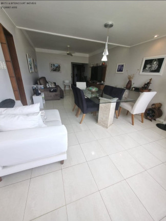 Imagem Imóvel com 3 Quartos à Venda, 126 m² em Costa Azul - Salvador Imagem Imóvel com 3 Quartos à Venda, 126 m² em Costa Azul - Salvador