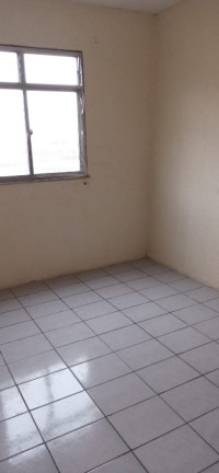Imagem Casa com 3 Quartos à Venda, 140 m² em Guadalupe - Rio De Janeiro Imagem Casa com 3 Quartos à Venda, 140 m² em Guadalupe - Rio De Janeiro