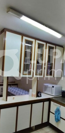 Imagem Casa com 3 Quartos à Venda, 162 m² em Imirim - São Paulo Imagem Casa com 3 Quartos à Venda, 162 m² em Imirim - São Paulo