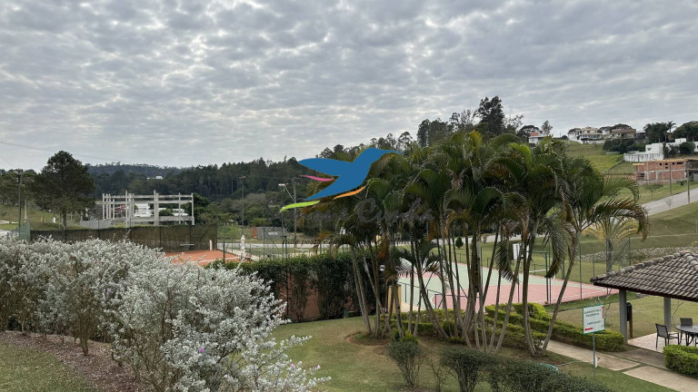 Imagem Terreno em Condomínio à Venda, 1.482 m² em Tapanhão - Jambeiro