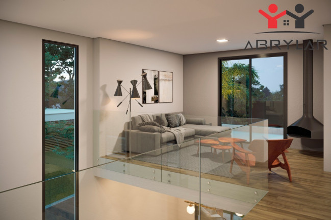 Imagem Imóvel com 3 Quartos à Venda, 264 m² em Ibi Aram - Itupeva Imagem Imóvel com 3 Quartos à Venda, 264 m² em Ibi Aram - Itupeva
