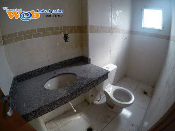 Imagem Apartamento com 2 Quartos à Venda, 70 m² em Aviação - Praia Grande