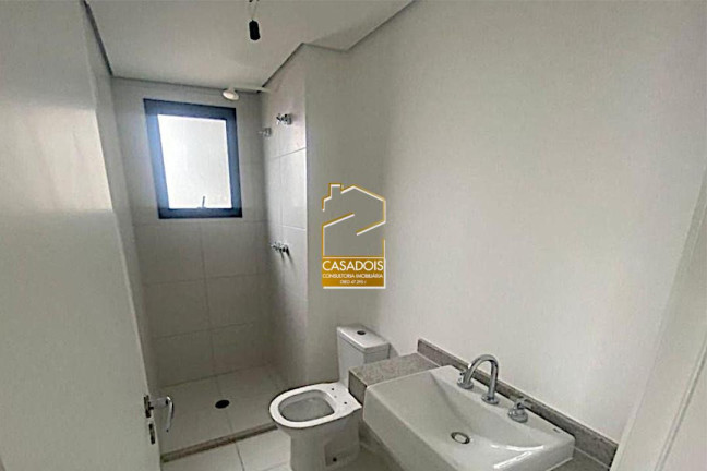 Imagem Apartamento com 2 Quartos à Venda, 106 m² em Vila Clementino - São Paulo Imagem Apartamento com 2 Quartos à Venda, 106 m² em Vila Clementino - São Paulo