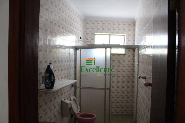 Imagem Sobrado com 4 Quartos à Venda ou Locação, 405 m² em Vila Moraes - São Paulo Imagem Sobrado com 4 Quartos à Venda ou Locação, 405 m² em Vila Moraes - São Paulo