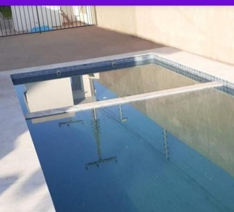 Imagem Apartamento com 2 Quartos à Venda, 59 m² em Verde Lar - Teresina Imagem Apartamento com 2 Quartos à Venda, 59 m² em Verde Lar - Teresina