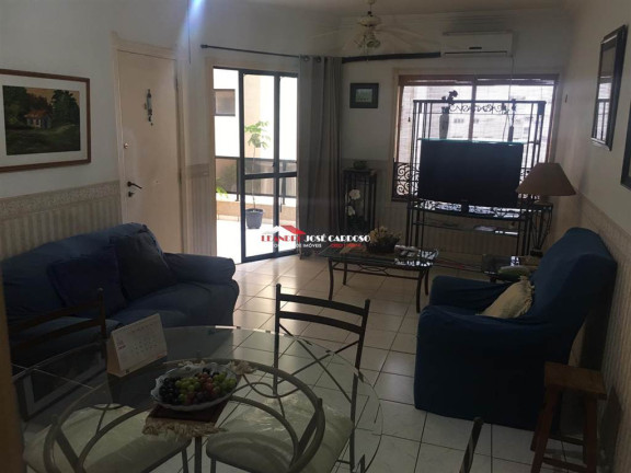 Imagem Apartamento com 3 Quartos à Venda, 106 m² em Barra Funda - Guaruja Imagem Apartamento com 3 Quartos à Venda, 106 m² em Barra Funda - Guaruja
