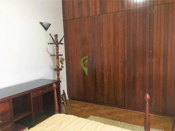 Imagem Casa com 3 Quartos para Alugar, 300 m² em Gonzaga - Santos Imagem Casa com 3 Quartos para Alugar, 300 m² em Gonzaga - Santos
