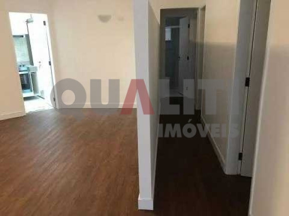 Imagem Apartamento com 3 Quartos à Venda, 110 m² em Vila Olímpia - São Paulo Imagem Apartamento com 3 Quartos à Venda, 110 m² em Vila Olímpia - São Paulo