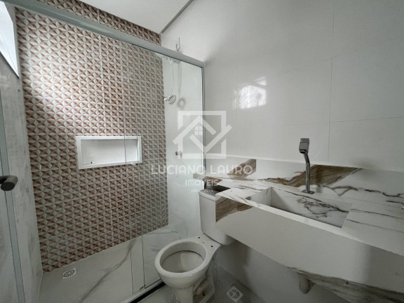 Imagem Casa com 3 Quartos à Venda, em Boa Vista - Vitória Da Conquista Imagem Casa com 3 Quartos à Venda, em Boa Vista - Vitória Da Conquista